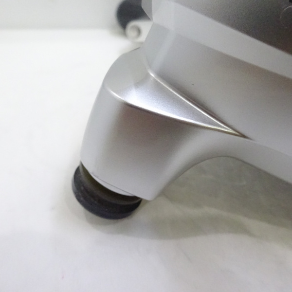 10シーボーグ 400MM